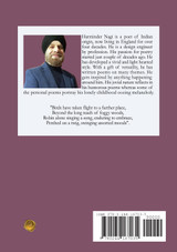 Journey  Through My Thoughts