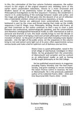 Eschaton IV Sequence