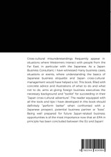 Bridges to Japanese Business Etiquette - Understanding Japan  Cross-cultural Management (couverture souple)
