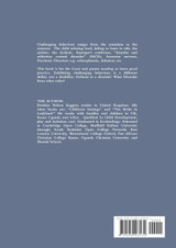 Challenges of Challenging Behaviour Challenges of Challenging Behaviour