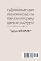 Ik keer terug naar mijn Vader - Uit de loge bevrijd Ik keer terug naar mijn Vader - Uit de loge bevrijd