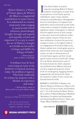 Theory of Virtual Agency for Western Art Music