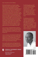 Carlos Aldama's Life in Bata Carlos Aldama's Life in Bata