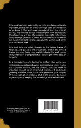 Oeuvres complètes d'Alexandre Duval; Volume 4 Oeuvres complètes d'Alexandre Duval; Volume 4