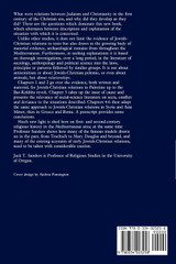 Schismatics, Sectarians, Dissidens, Deviants