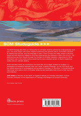 SCM Studyguide Christian Doctrine SCM Studyguide Christian Doctrine