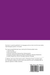 Differently Able Differently Able