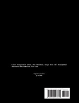 Introduction to Strategic Management, Operations and Logistics Introduction to Strategic Management, Operations and Logistics