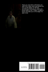 Alone In The Dark Alone In The Dark