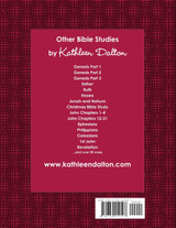 John Chapters 5-11 Bible Study   Is Jesus Really God?