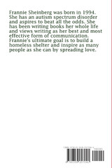 The Pooney Chronicles Book 1 The Pooney Chronicles Book 1