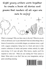 Painted Stories