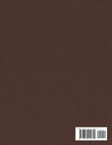 Food Safety & Sanitation Activity Workbook