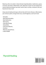 Heal Your Thyroid Heal Your Thyroid
