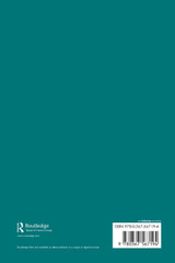 Public Sector Volunteer Management