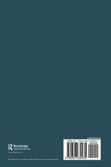 Critical Humanities and Ageing