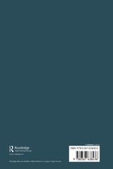 Religious Dimensions of Conspiracy Theories