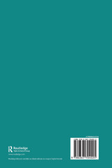 Missionaries and the Colonial State