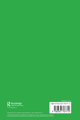 African Perspectives on Religion and Climate Change