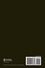 Civil-Military Cooperation in International Interventions