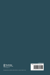 Exhibiting the Archive