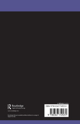 Managing People in Commercial Kitchens