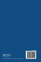 Towards a New Understanding of Masculine Habitus and Women and Leadership in Public Relations
