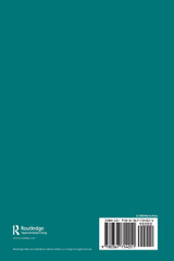 Gender, Equality and Social Justice Gender, Equality and Social Justice