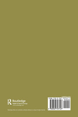 Law, Drugs and the Making of Addiction