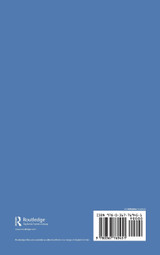 How to Improve Doctor-Patient Connection