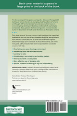 Overcoming Insomnia and Sleep Problems