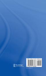 The Political Economy of Diet, Health and Food Policy The Political Economy of Diet, Health and Food Policy