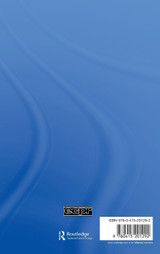 Religion and Mass Electoral Behaviour in Europe Religion and Mass Electoral Behaviour in Europe
