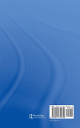 Russian Culture in Uzbekistan