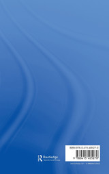 Facets of Corporate Identity, Communication and Reputation