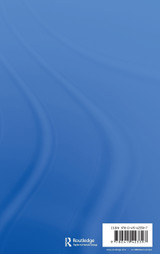 The Third Sector in Europe The Third Sector in Europe