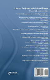 Victorian Narrative Technologies in the Middle East
