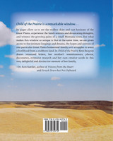 Child of the Prairie
