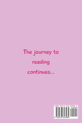 Kimberly the Koala Learning to Read Series