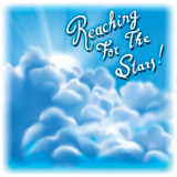 Teaching Angels to Fly Teaching Angels to Fly