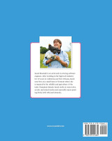 Difficult Dogs A to Z