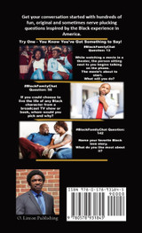 Black Family Chat Black Family Chat