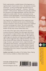 Linoleum, Better Babies, and the Modern Farm Woman, 1890-1930