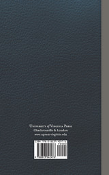 Novel Cultivations