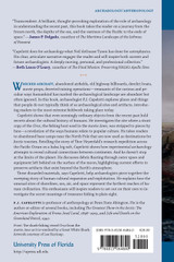 Adventures in Archaeology