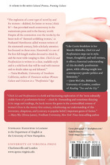 Chick Lit and Postfeminism Chick Lit and Postfeminism