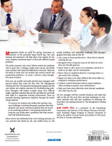 The Management Training Tool Kit The Management Training Tool Kit