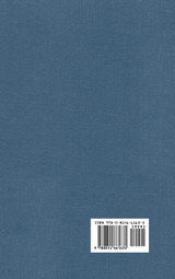 Handbook for Liturgical Studies, Volume III Handbook for Liturgical Studies, Volume III