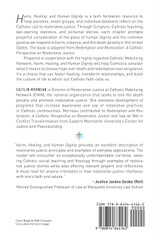 Harm, Healing, and Human Dignity