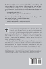 Our Church, Our Altar Our Church, Our Altar